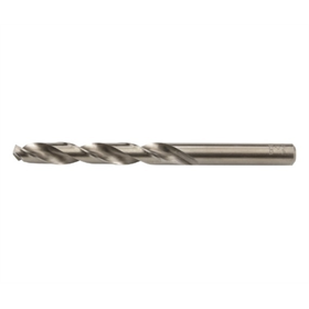 Metallbohrer co-hss 6 mm Yato YT-4060