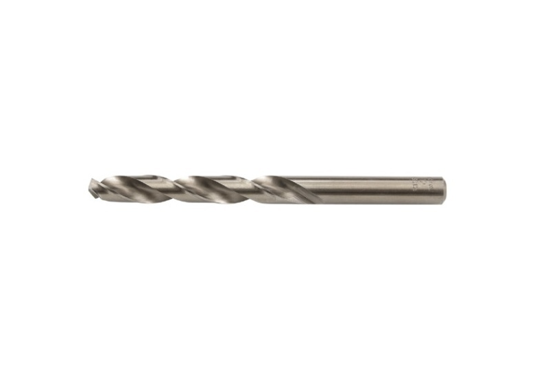 Metall- Bohrer co- hss 14 mm Yato YT-4140