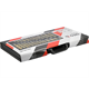 HSS Metallbohrer-Set 300-tlg. Yato YT-44595