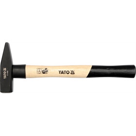 Schlosserhammer 800 g Yato YT-4497
