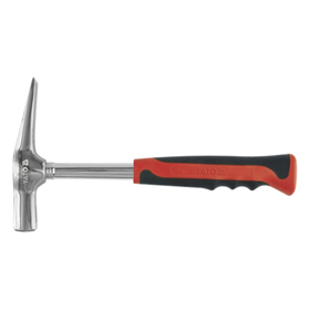 Maurerhammer 600g Yato YT-4563