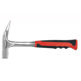 Dachdeckerhammer, geschmiedet 600 g Yato YT-4571