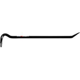 Brechstange 600x18mm Yato YT-46802