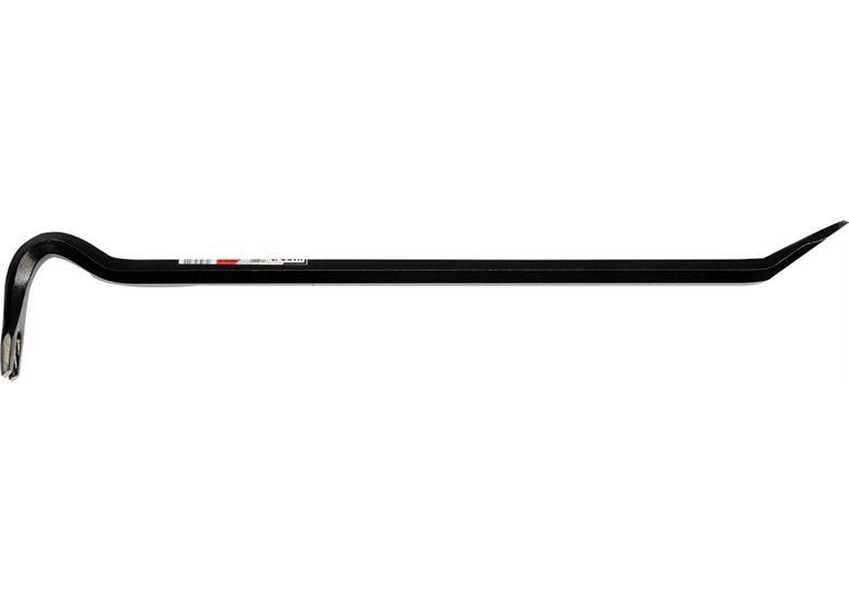Brechstange 900x18mm Yato YT-46804