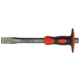 Meißel 300mm Yato YT-4700