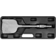 Meißel Schaufel HEX 125mm Yato YT-47372
