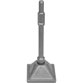Stampfer zur Bodenverdichtung Yato YT-47385