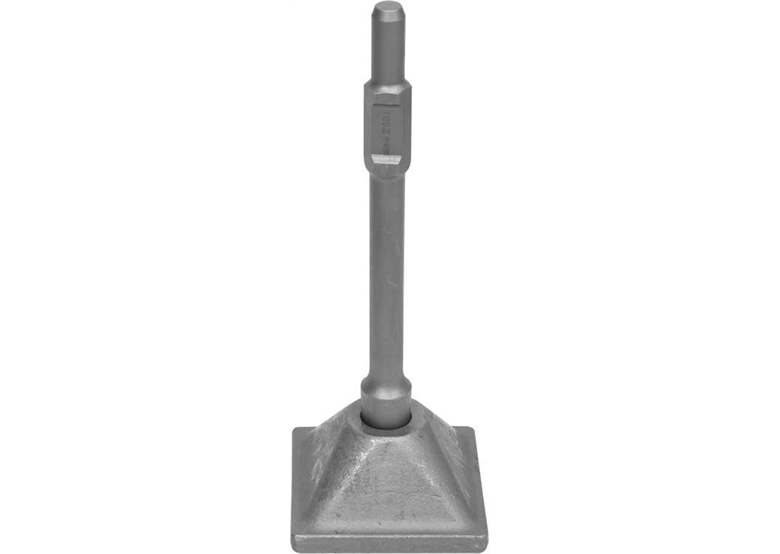 Stampfer zur Bodenverdichtung Yato YT-47385