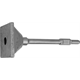 Stampfer zur Bodenverdichtung Yato YT-47385