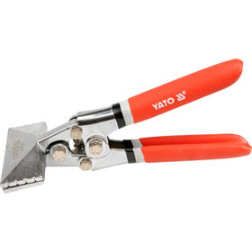 Zange 205mm 80 x 35 mm Yato YT-5141