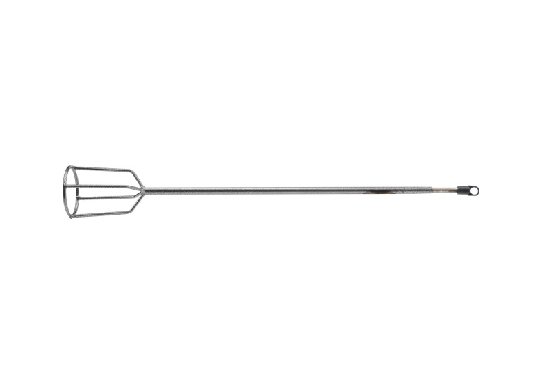 Korbrührer 100 x 600 Yato YT-5483