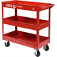 Werkstattrollwagen Yato YT-55210