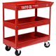 Werkstattrollwagen Yato YT-55210