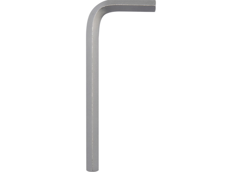 Inbusschlüssel 2 mm 12 Stck. Yato YT-5731