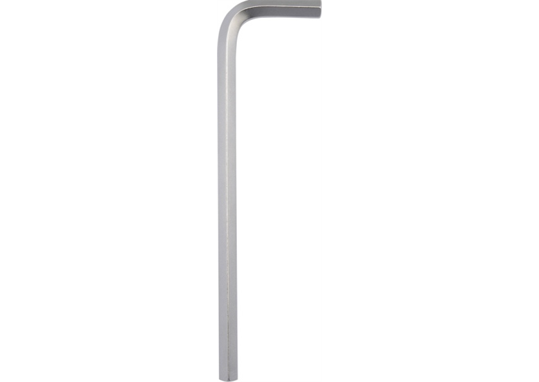 Inbussschlüssel 22 mm/ 1 Stück Yato YT-5756