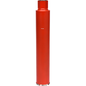 Kernbohrer für Bohrgerät, 52mm Yato YT-60373