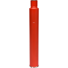 Kronenbohrer für Bohrmaschine 68mm Yato YT-60374