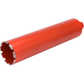 Kronenbohrer für Bohrgerät 102mm Yato YT-60376