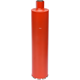 Kronenbohrer für Bohrgerät 102mm Yato YT-60376