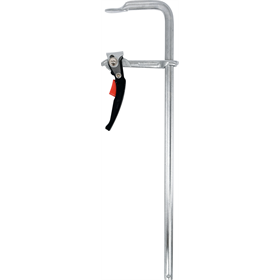 Tischler-Spannzwinge 600x120mm Yato YT-63956