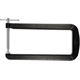 Schraubstock C tief 101x304mm Yato YT-64192