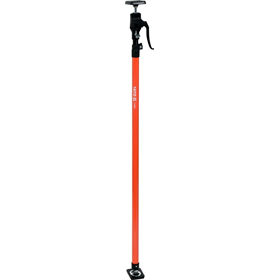 Teleskopstütze 125-290cm Yato YT-64552
