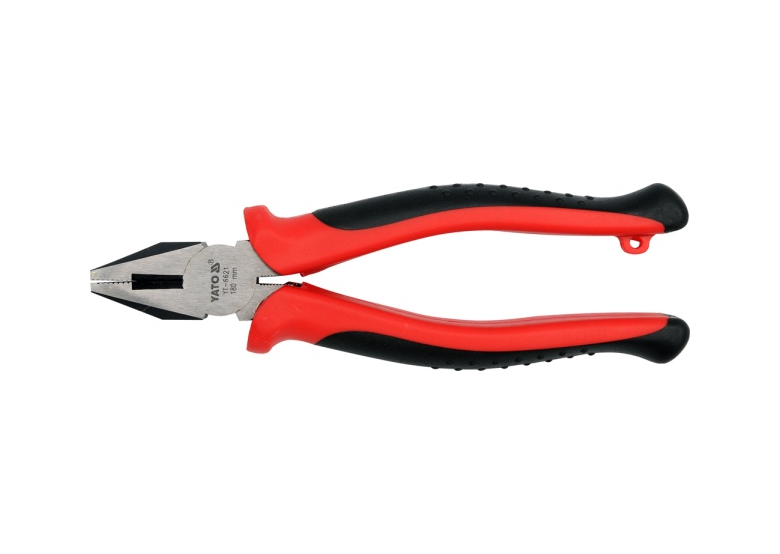 Universalzange CrV 160 mm Yato YT-6620