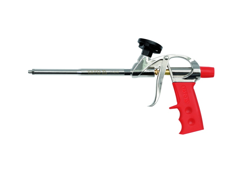 Montageschaumpistole Yato YT-6740