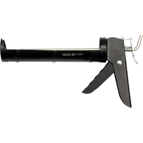 Kartuschenpistole 300 ml Yato YT-6755