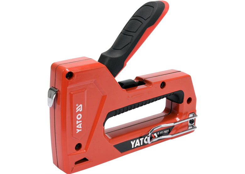Tacker Yato YT-70021