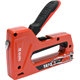 Tacker Yato YT-70021