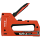 Tacker Yato YT-70021