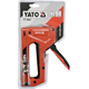 Tacker Yato YT-70021
