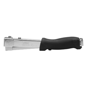 Hammerklammergerät 6 - 10 mm /1,2 Yato YT-7004