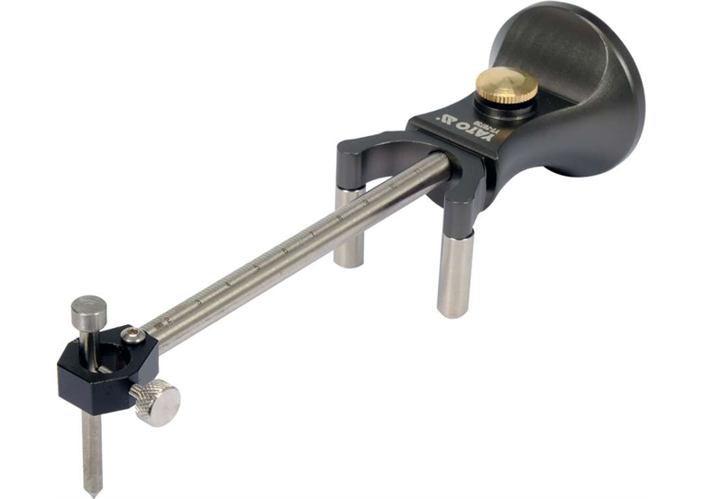 Parallelanreißer Yato YT-70730