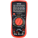 Multimeter Yato YT-73083