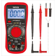 Multimeter Yato YT-73083