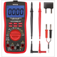 Multimeter Yato YT-73085