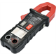 Zangenmessgerät True RMS Yato YT-73093