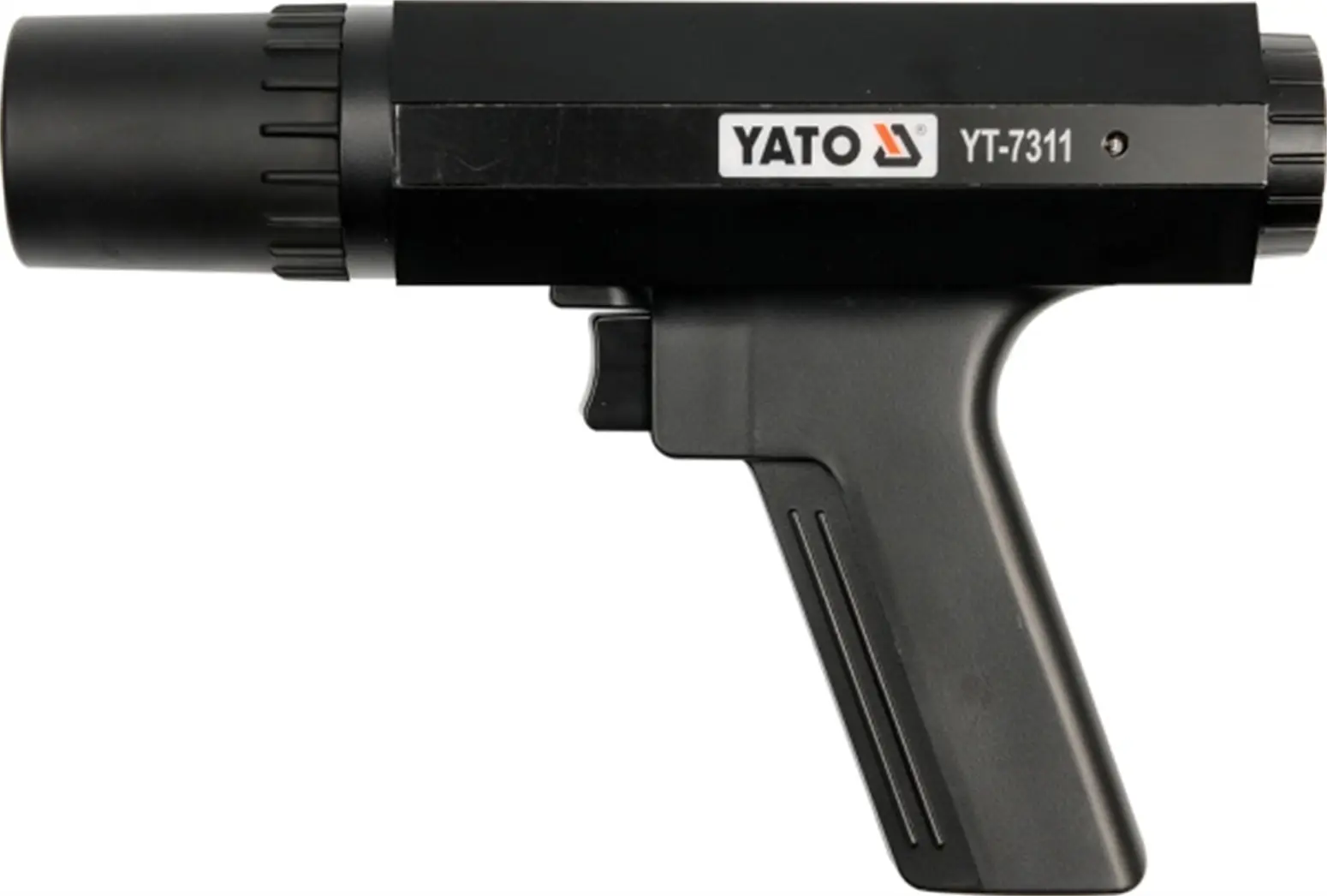 Stroboskoplicht Yato YT-7311