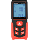 Laser-Entfernungsmesser 50 m Yato YT-731251