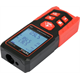 Laser-Entfernungsmesser 50 m Yato YT-731251