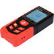 Laser-Entfernungsmesser 50 m Yato YT-731251