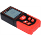 Laser-Entfernungsmesser 50 m Yato YT-731251
