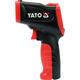 Pyrometer. Yato YT-73201