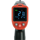 Pyrometer. Yato YT-73201