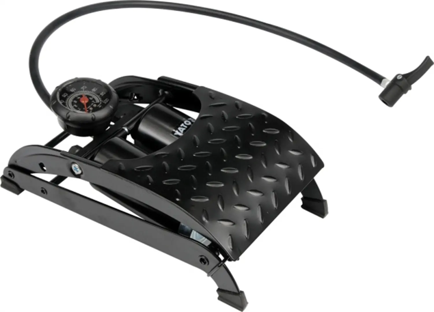 Fußpumpe Yato YT-7350