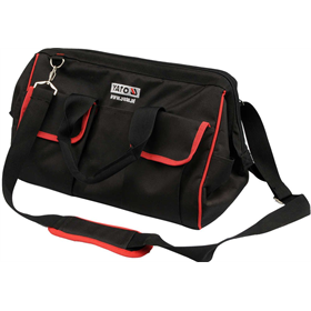 Werkzeugtasche Yato YT-7433