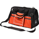 Werkzeugtasche 18" mit Innenfach Yato YT-74351