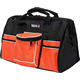 Werkzeugtasche 18" mit Innenfach Yato YT-74351